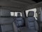 2026 GMC Sierra 1500 4WD Crew Cab 147 Denali