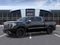 2026 GMC Sierra 1500 4WD Crew Cab 147 Denali