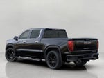 2026 GMC Sierra 1500 4WD Crew Cab 147 Denali