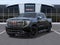 2026 GMC Sierra 1500 4WD Crew Cab 147 Denali