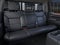 2026 GMC Sierra 1500 4WD Crew Cab 147 Denali