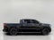 2026 GMC Sierra 1500 4WD Crew Cab 147 Denali