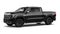 2026 GMC Sierra 1500 4WD Crew Cab 147 Denali
