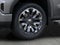 2026 GMC Sierra 1500 4WD Crew Cab 147 Denali