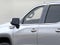 2026 GMC Sierra 1500 4WD Crew Cab 147 Denali