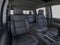 2026 GMC Sierra 1500 4WD Crew Cab 147 Denali