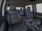 2026 GMC Sierra 1500 4WD Crew Cab 147 Denali