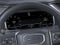 2026 GMC Sierra 1500 4WD Crew Cab 147 Denali