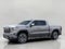 2026 GMC Sierra 1500 4WD Crew Cab 147 Denali