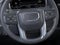 2026 GMC Sierra 1500 4WD Crew Cab 147 Denali