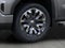 2026 GMC Sierra 1500 4WD Crew Cab 147 Denali