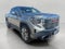 2023 GMC Sierra 1500 4WD Crew Cab 147 Denali