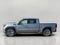 2023 GMC Sierra 1500 4WD Crew Cab 147 Denali