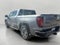 2023 GMC Sierra 1500 4WD Crew Cab 147 Denali
