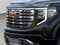 2026 GMC Sierra 1500 4WD Crew Cab 147 Denali
