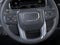 2026 GMC Sierra 1500 4WD Crew Cab 147 Denali