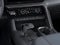 2026 GMC Sierra 1500 4WD Crew Cab 147 Denali