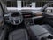 2026 GMC Sierra 1500 4WD Crew Cab 147 Denali