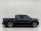 2026 GMC Sierra 1500 4WD Crew Cab 147 Denali