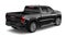 2026 GMC Sierra 1500 4WD Crew Cab 147 Denali