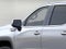 2026 GMC Sierra 1500 4WD Crew Cab 147 Denali