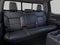 2026 GMC Sierra 1500 4WD Crew Cab 147 Denali
