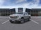 2026 GMC Sierra 1500 4WD Crew Cab 147 Denali