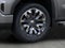 2026 GMC Sierra 1500 4WD Crew Cab 147 Denali