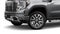 2026 GMC Sierra 1500 4WD Crew Cab 147 Denali