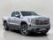2026 GMC Sierra 1500 4WD Crew Cab 147 Denali