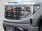 2026 GMC Sierra 1500 4WD Crew Cab 147 Denali