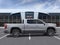 2026 GMC Sierra 1500 4WD Crew Cab 147 Denali
