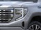 2026 GMC Sierra 1500 4WD Crew Cab 147 Denali