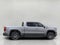 2026 GMC Sierra 1500 4WD Crew Cab 147 Denali