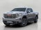 2026 GMC Sierra 1500 4WD Crew Cab 147 Denali