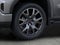 2026 GMC Sierra 1500 4WD Crew Cab 147 Denali