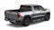 2026 GMC Sierra 1500 4WD Crew Cab 147 Denali