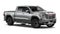 2026 GMC Sierra 1500 4WD Crew Cab 147 Denali