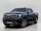 2026 GMC Sierra 1500 4WD Crew Cab 147 Denali
