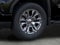 2026 GMC Sierra 1500 4WD Crew Cab 147 Denali