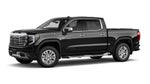 2026 GMC Sierra 1500 4WD Crew Cab 147 Denali