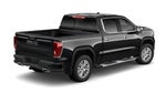 2026 GMC Sierra 1500 4WD Crew Cab 147 Denali