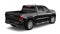 2026 GMC Sierra 1500 4WD Crew Cab 147 Denali