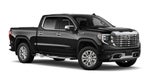 2026 GMC Sierra 1500 4WD Crew Cab 147 Denali
