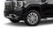 2026 GMC Sierra 1500 4WD Crew Cab 147 Denali