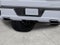 2026 GMC Sierra 1500 4WD Crew Cab 147 Denali