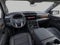 2026 GMC Sierra 1500 4WD Crew Cab 147 Denali