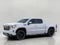 2026 GMC Sierra 1500 4WD Crew Cab 147 Denali
