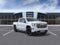2026 GMC Sierra 1500 4WD Crew Cab 147 Denali