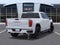 2026 GMC Sierra 1500 4WD Crew Cab 147 Denali